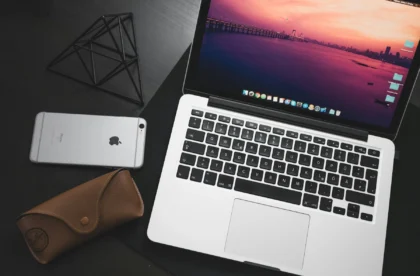 Trik Efektif untuk Mengoptimalkan Gadget Apple Saat Bepergian