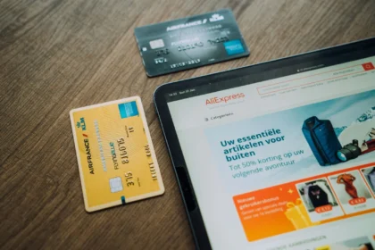 Tips Belanja Online Cerdas: Cara Memilih Produk dan Menghindari Penipuan