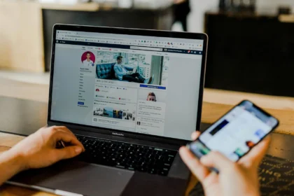 Inovasi Terkini dalam Sosial Media Marketing yang Perlu Anda Ketahui