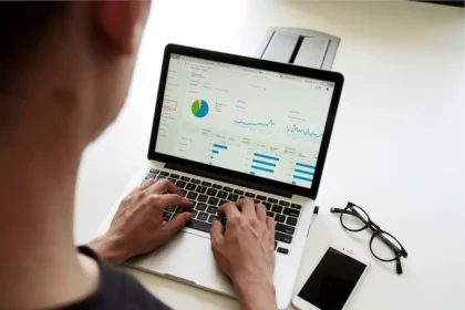 Strategi SEO untuk Bersaing dari ECommerce Besar