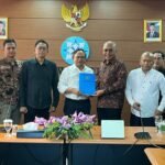 HPN 2027 Di Lampung Inklusif dan Kalaboratif